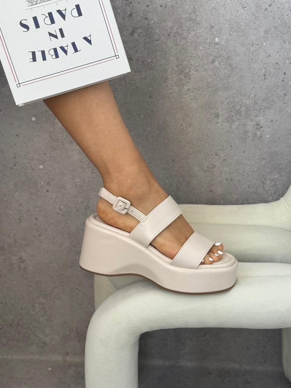 босоножки леопард,босоножки леопардовые,босоножки леопардовые на платформе,босоножки на платформе,босоножки на высокой платформе