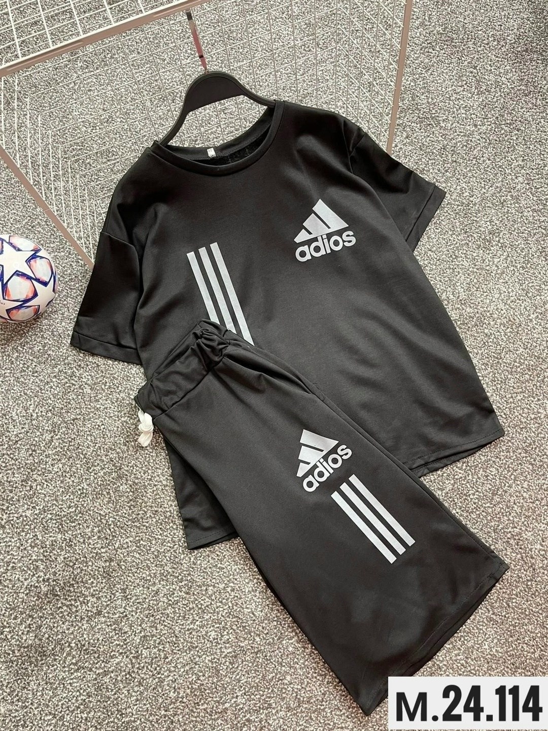 костюм повседневный спортивный,спортивные мужские костюмы,спортивная одежда мужская,костюм мужской спортивный летний,костюм для бега мужской