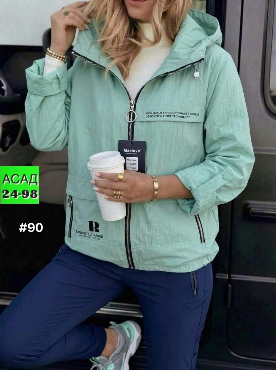 куртка женская демисезонная,женская куртка,демисезонная куртка,куртка,куртка женская демисезон