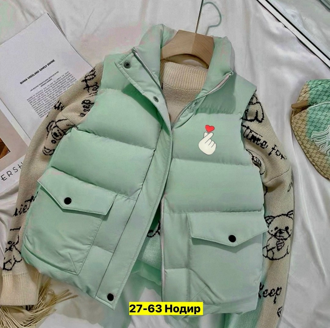 детская жилетка,жилет детский,жилетка,жилетка женская,жилетка зара детская