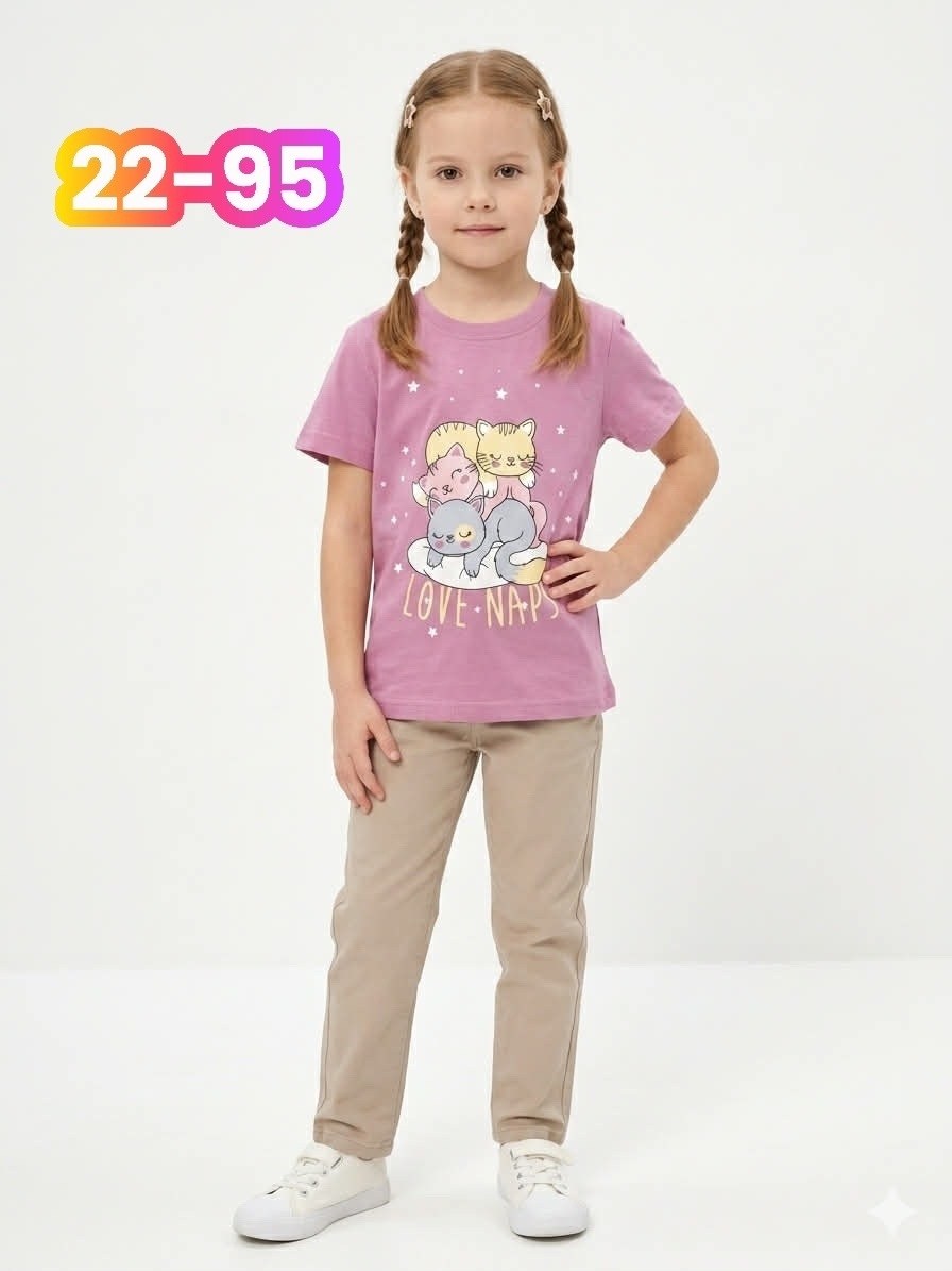 шорты пеликан для девочки пеликан,шорты для девочек,pelican шорты для девочек,футболки для девочек,детские шорты для девочек