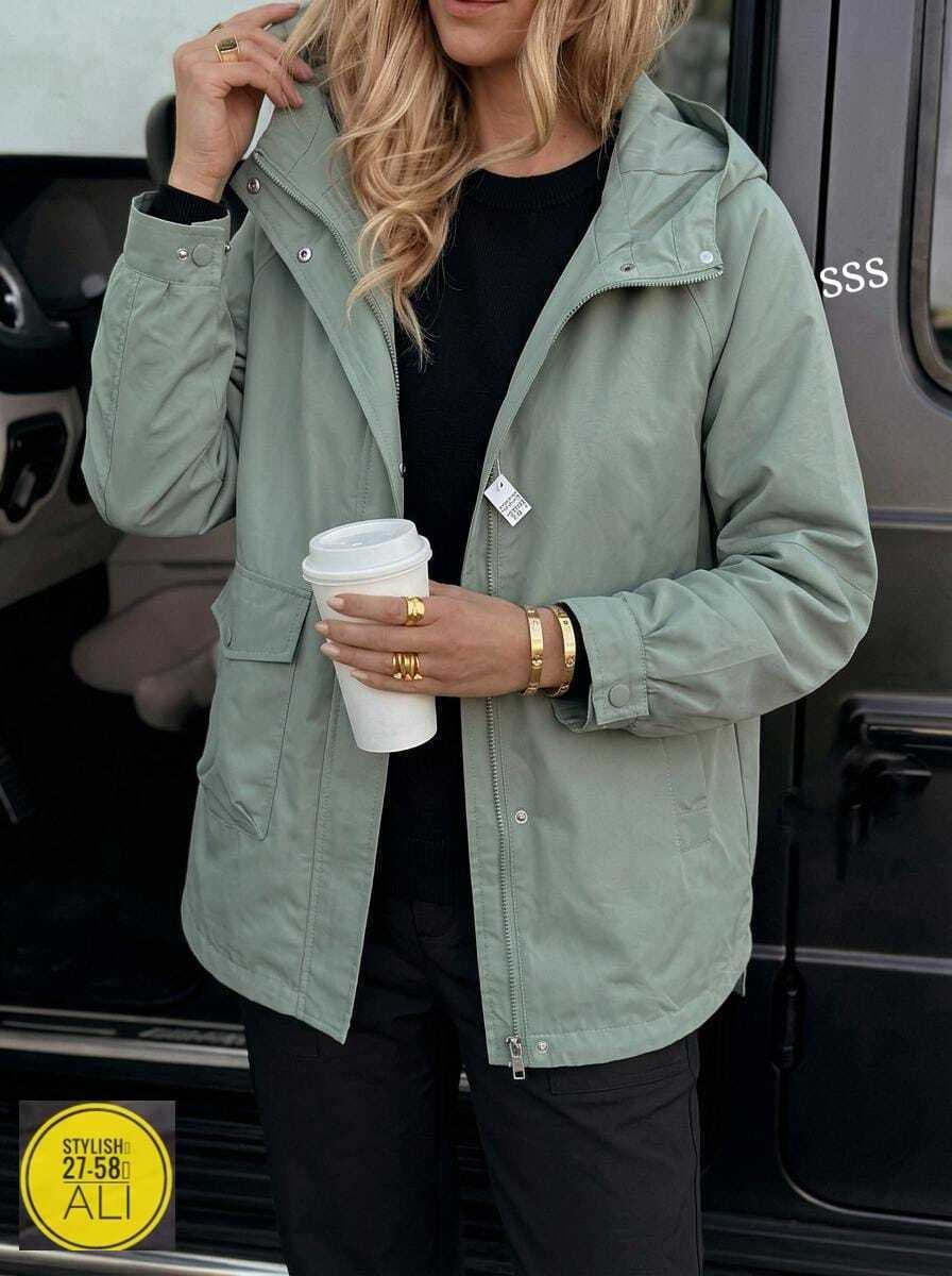 куртка женская,ветровка женская,куртка,ветровка удлиненная с капюшоном,женская куртка демисезонная