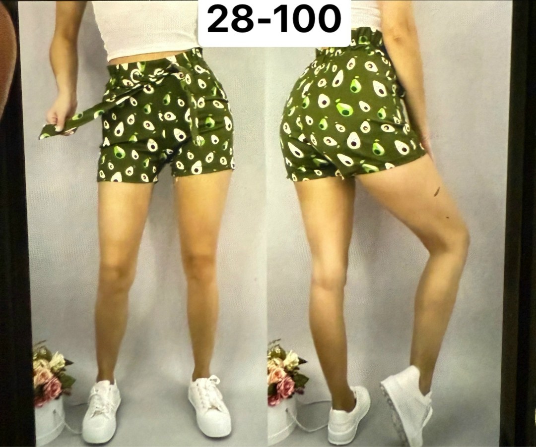 шорты для девочек,трусы боксеры для мальчика,комплект трусов боксеров,шорты подростковые для девочек,шорты детские