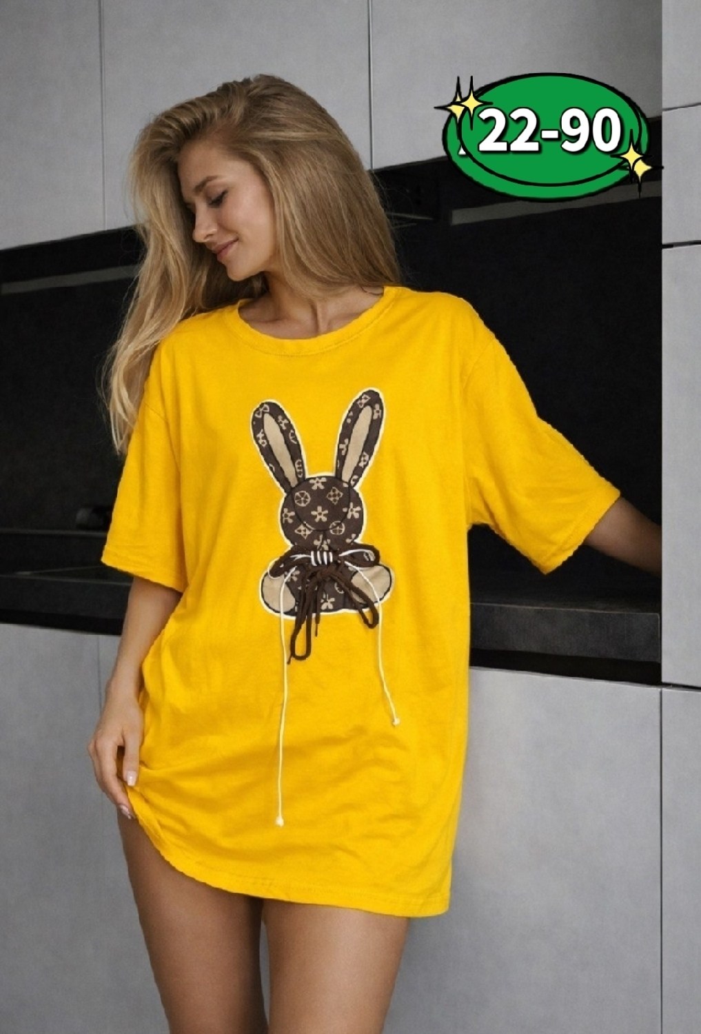 футболки женская,туника женская,женская футболка оверсайз,футболки женская оверсайз с принтом,футболки оверсайз с принтами