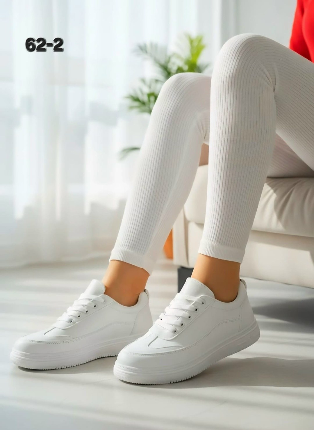 женские кроссовки,белые женские кроссовки,белые кроссовки,,кеды женски