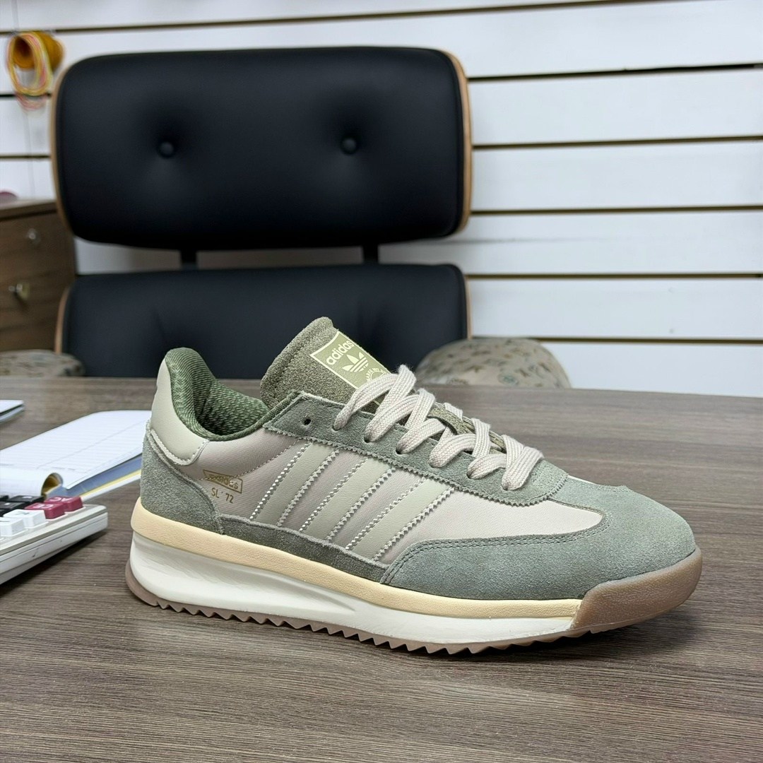 кроссовки мужские женские adidas,кроссовки adidas original,кроссовки adidas,мужские кроссовки adidas,женские кроссовки adidas