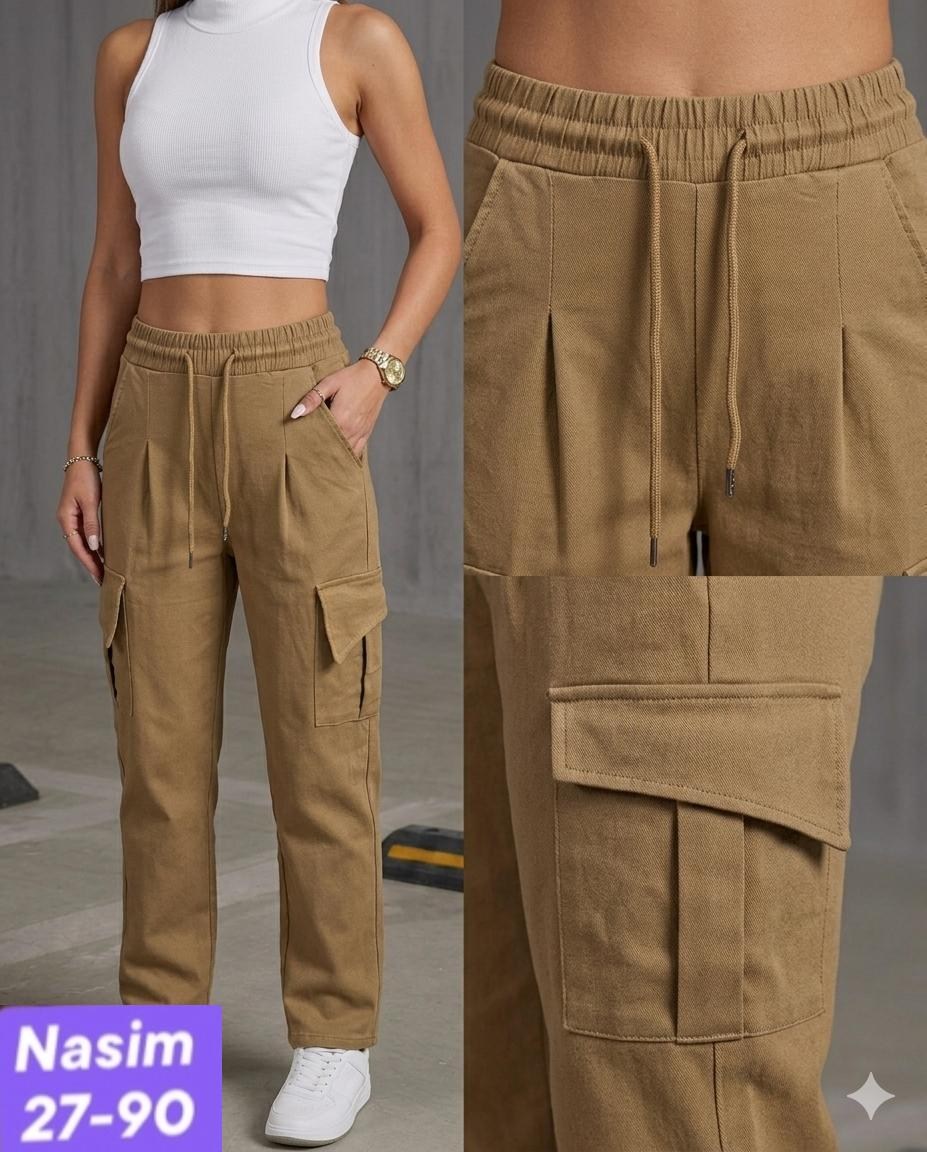 брюки карго женские,брюки карго,штаны карго женские,женские брюки,джинсы брюки