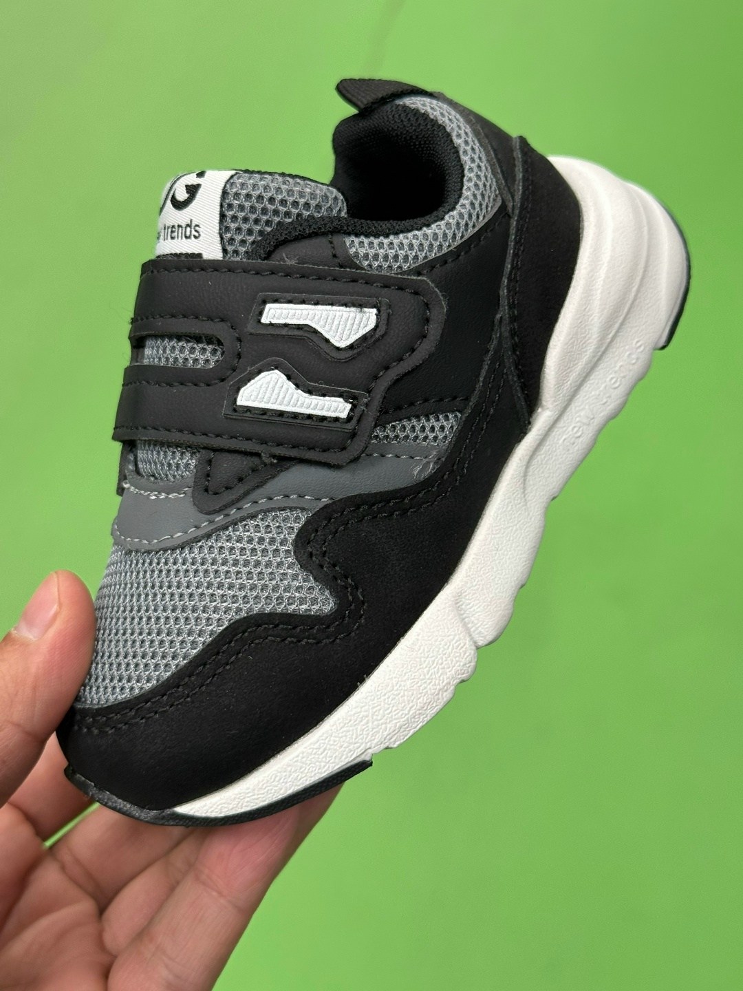 детские кроссовки,кроссовка детская,кроссовки,кроссовки для девочек,кроссовки мальчику