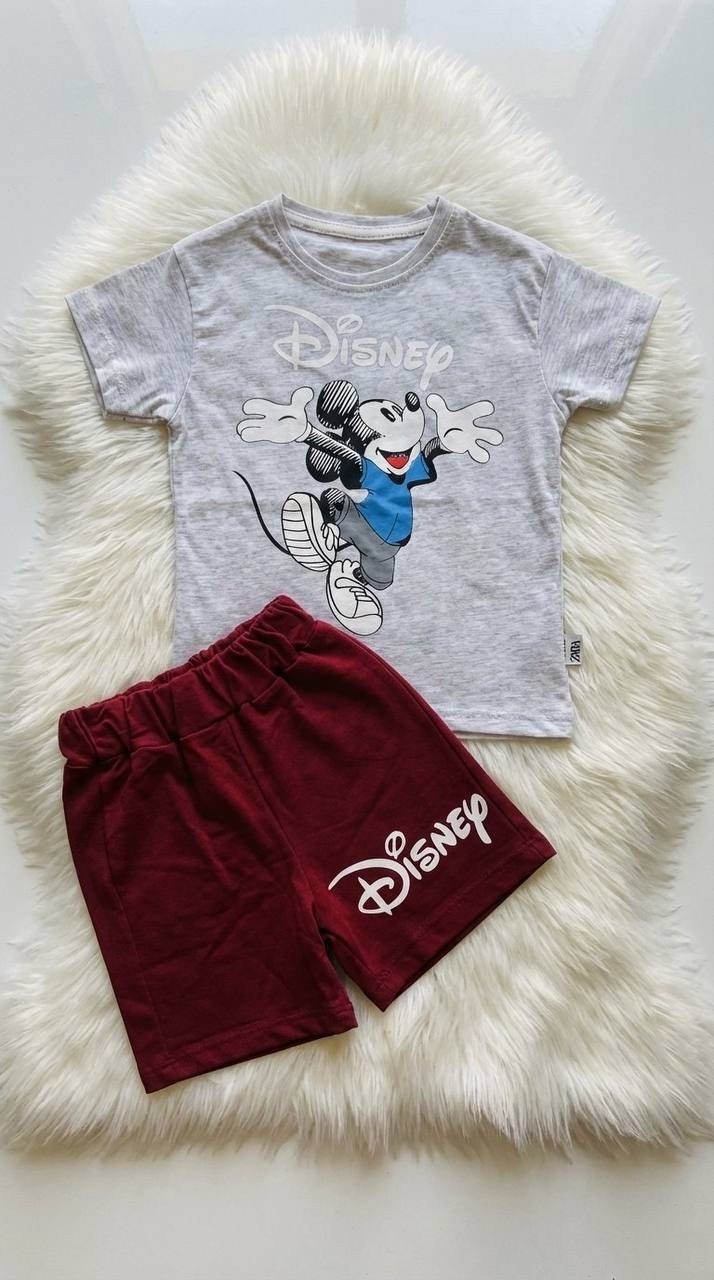 стильные дети,одежда для мальчика,ребенок,мальчик,мальчики мальчики