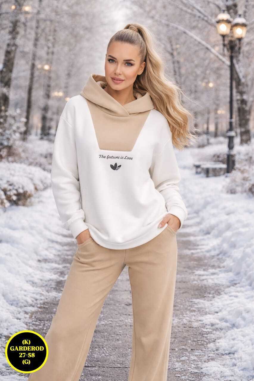 спортивные костюмы женские,cпортивный костюм женский на флисе,женский костюм на флисе,костюм женский теплый,костюм женский