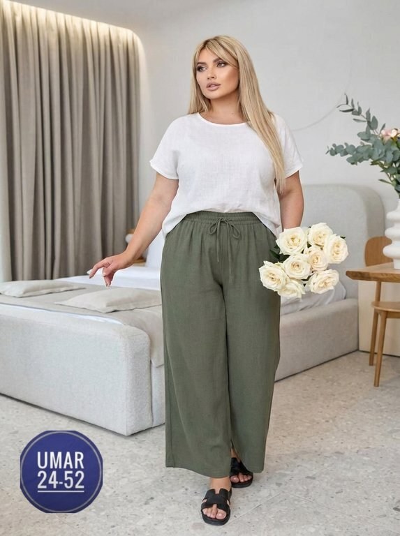 брюки для полных,брюки женские широкие,брюки женские,широкие брюки,штаны женские