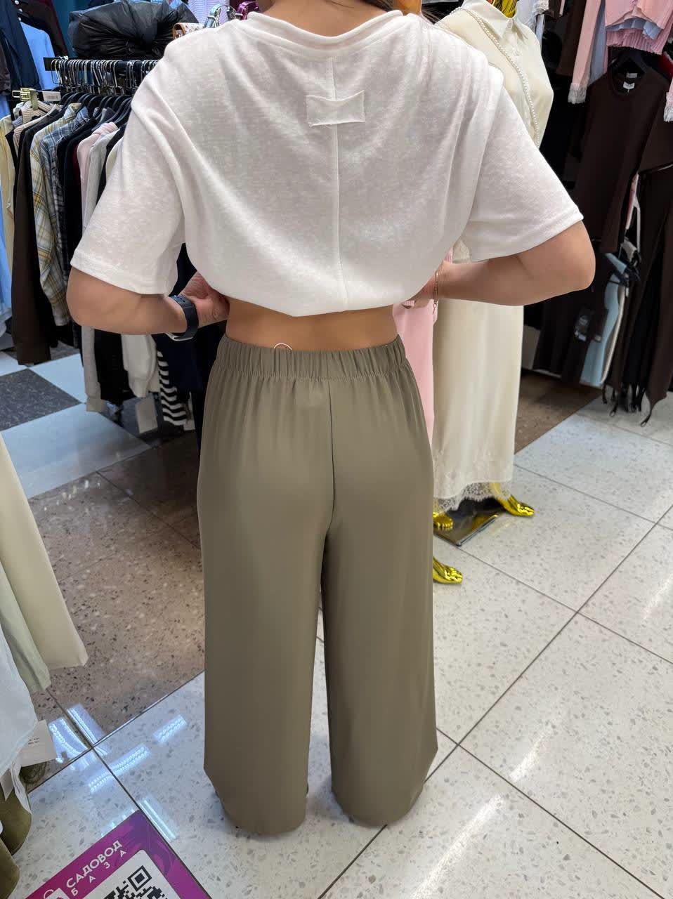 брючный комплект,костюм домашний брючный,блузка женская,костюм женский брючный,костюм летний брючный женский