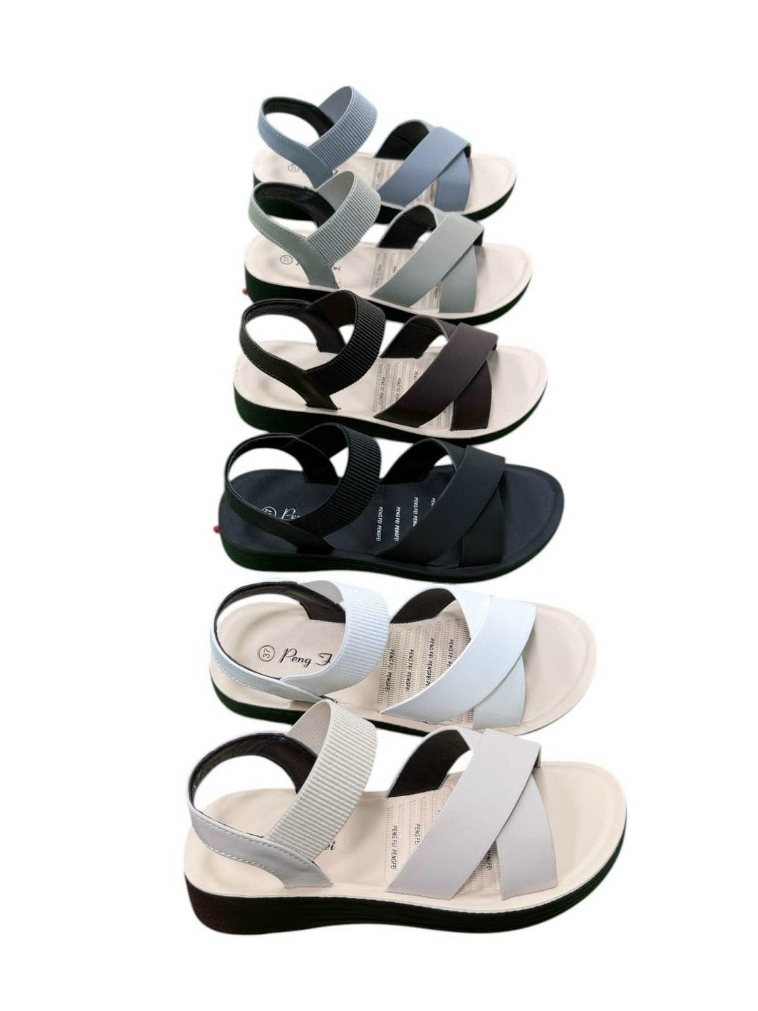 женские босоножки,босоножки сандали,босоножки cандалии,женские сандалии,босоножки simamy collection