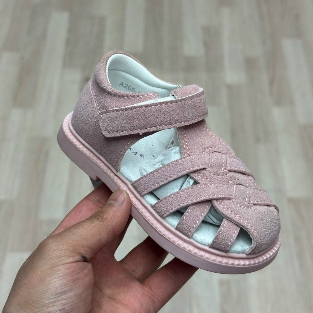 детские сандалии,сандалии для девочек,сандалии для девочек на липучках,детские босоножки,сандалии