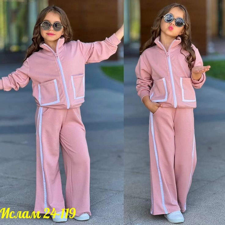 детские спортивные костюмы,спортивный костюм для девочки,костюм детский,костюм для девочек,комплект одежды для девочек