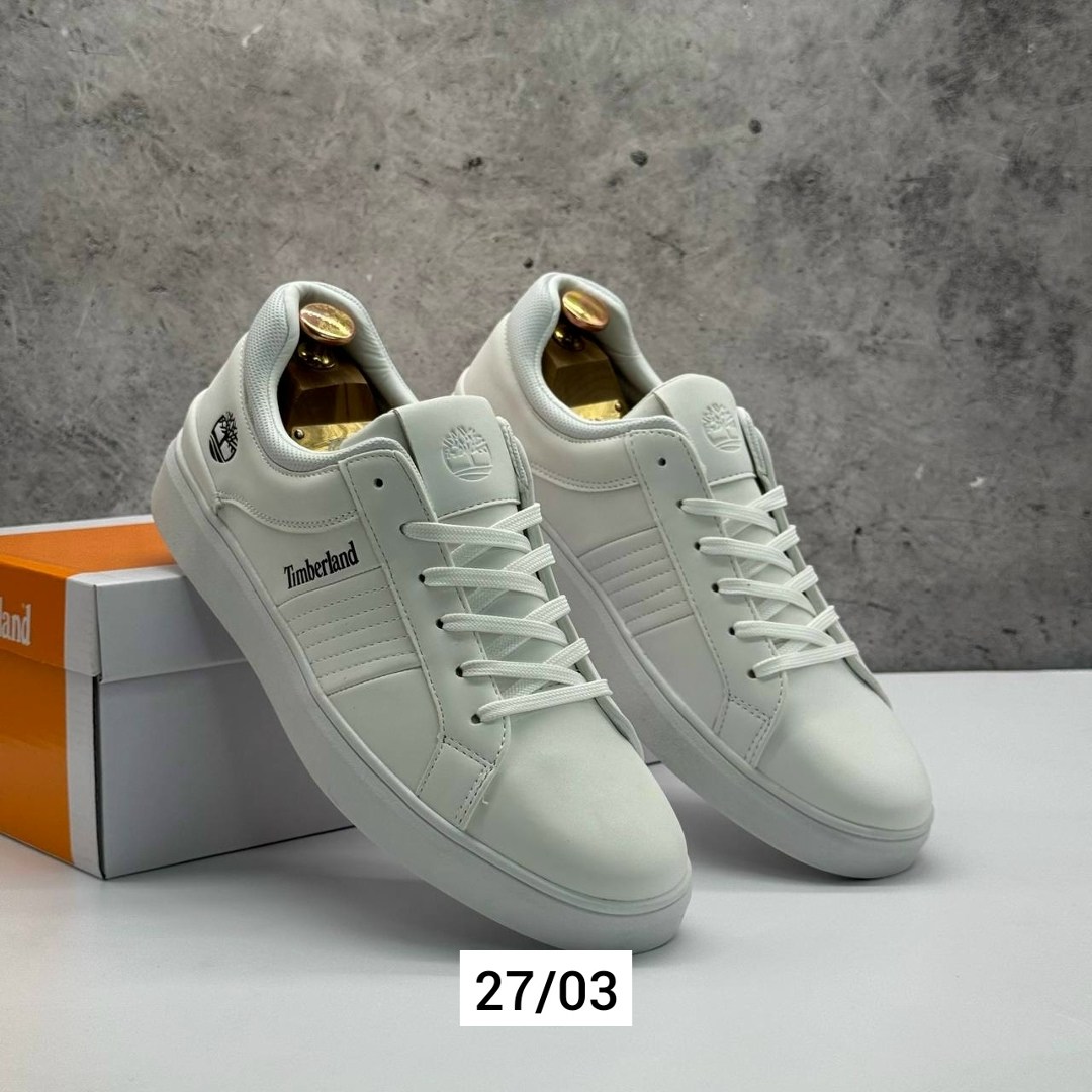 ,филипп плейн кроссовки мужские белые,мужская  кроссовки,кроссовка мужской,мужские кроссовки