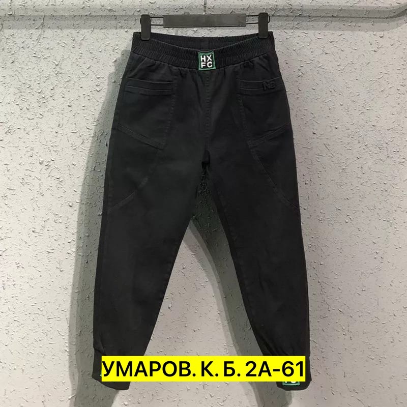 джоггеры широкие,штаны свободные,джоггеры женские,джинсы брюки,штаны брюки