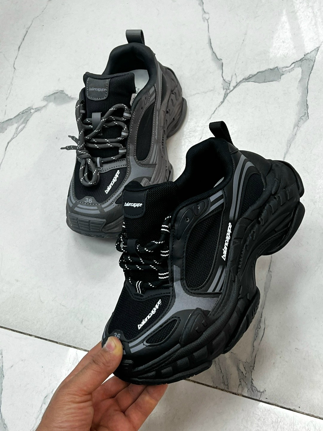 женские кроссовки balenciaga,баленсиага кроссовки женские,кроссовки женские,balenciaga кроссовки,кроссовки женские balenciaga арт. 10468860