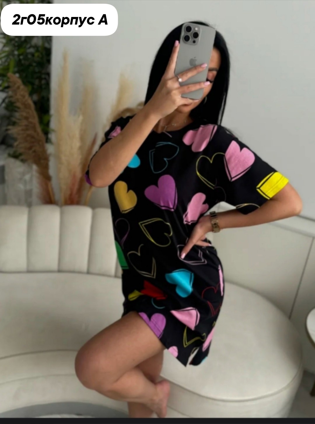 туника женская,туника женская домашняя,платье домашнее женское,туника платье домашнее,платье домашнее туника удлиненная