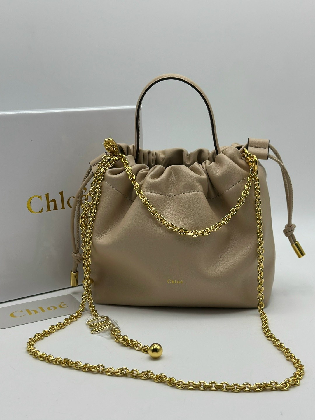 сумки,сумка chloe,сумка,сумки женская,модная сумка