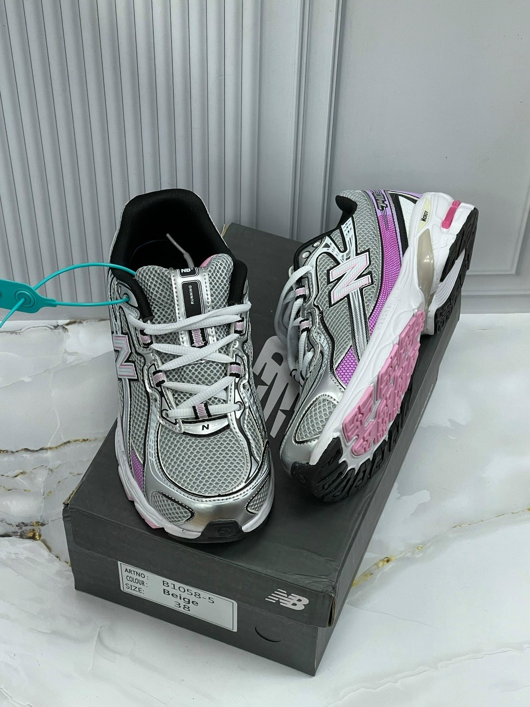 женские кроссовки new balance,кроссовки,кроссовки new balance,кроссовки new balance 740,спортивная