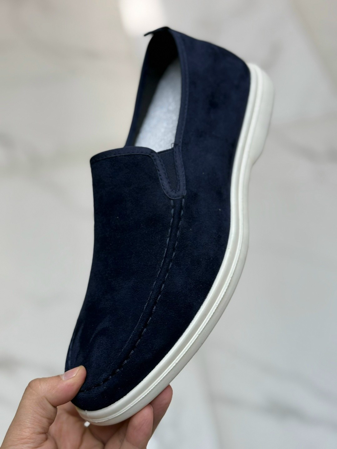 лоферы мужские loro piana,,лоферы мужские,лоферы мужские замшевые,мужская