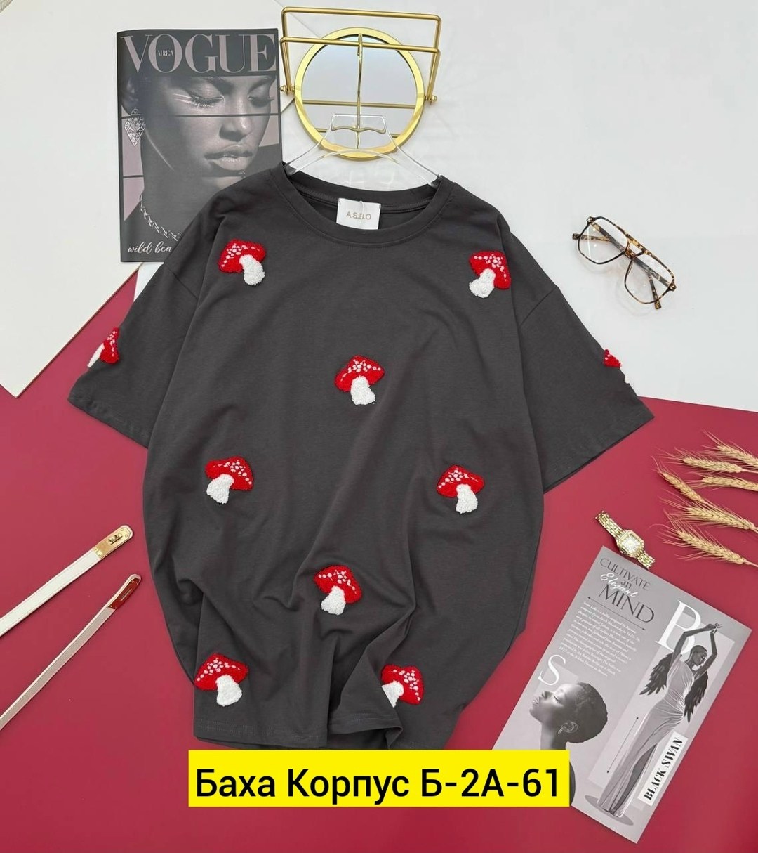 футболки женская, ,женская футболка оверсайз,футболка оверсайз,футболки оверсайз с принтами