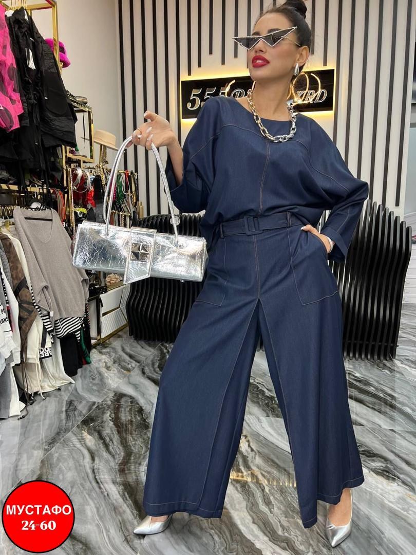 женские костюмы брючные,модные брюки,костюм женский,одежда модная,вечерний костюм женский