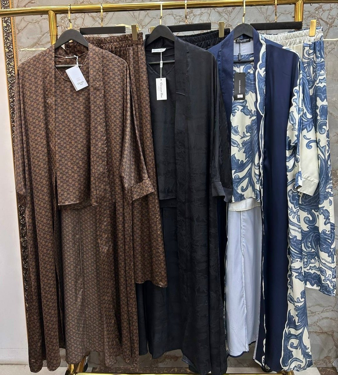 летние костюмы,костюм,костюм с принтом,пижамные костюмы