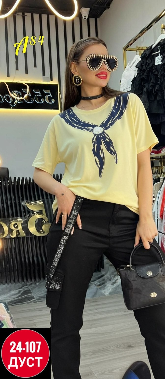 футболки женская,кофта женская,,футболки женские больших размеров