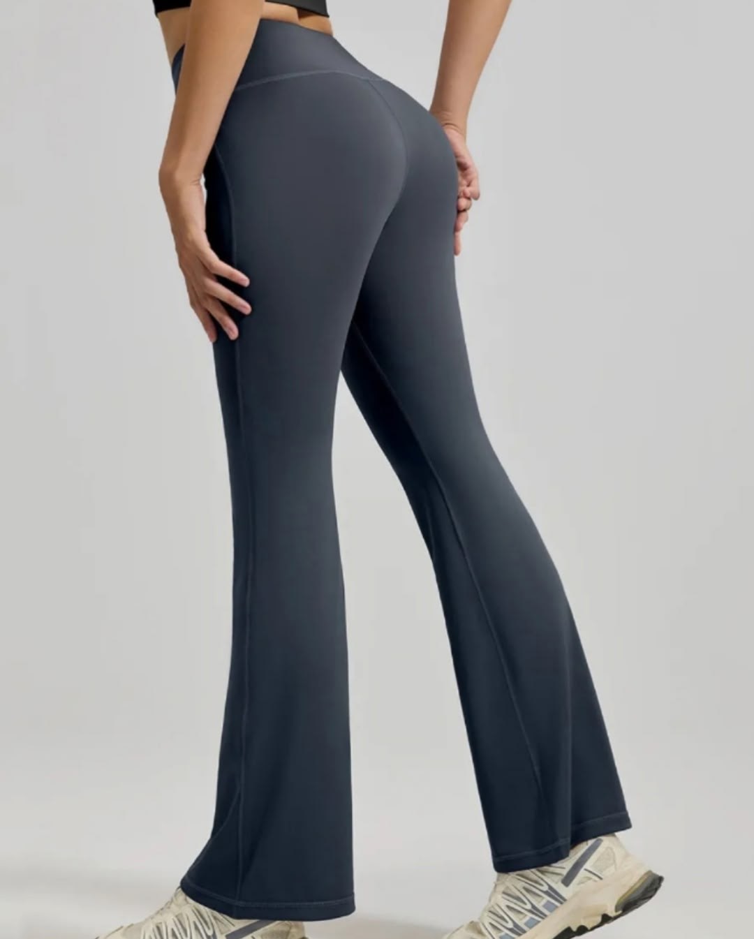 спортивные легинсы,спортивные леггинсы,женские спортивные леггинсы,спортивные леггинсы с высокой талией,женские спортивные леггинсы с высокой талией