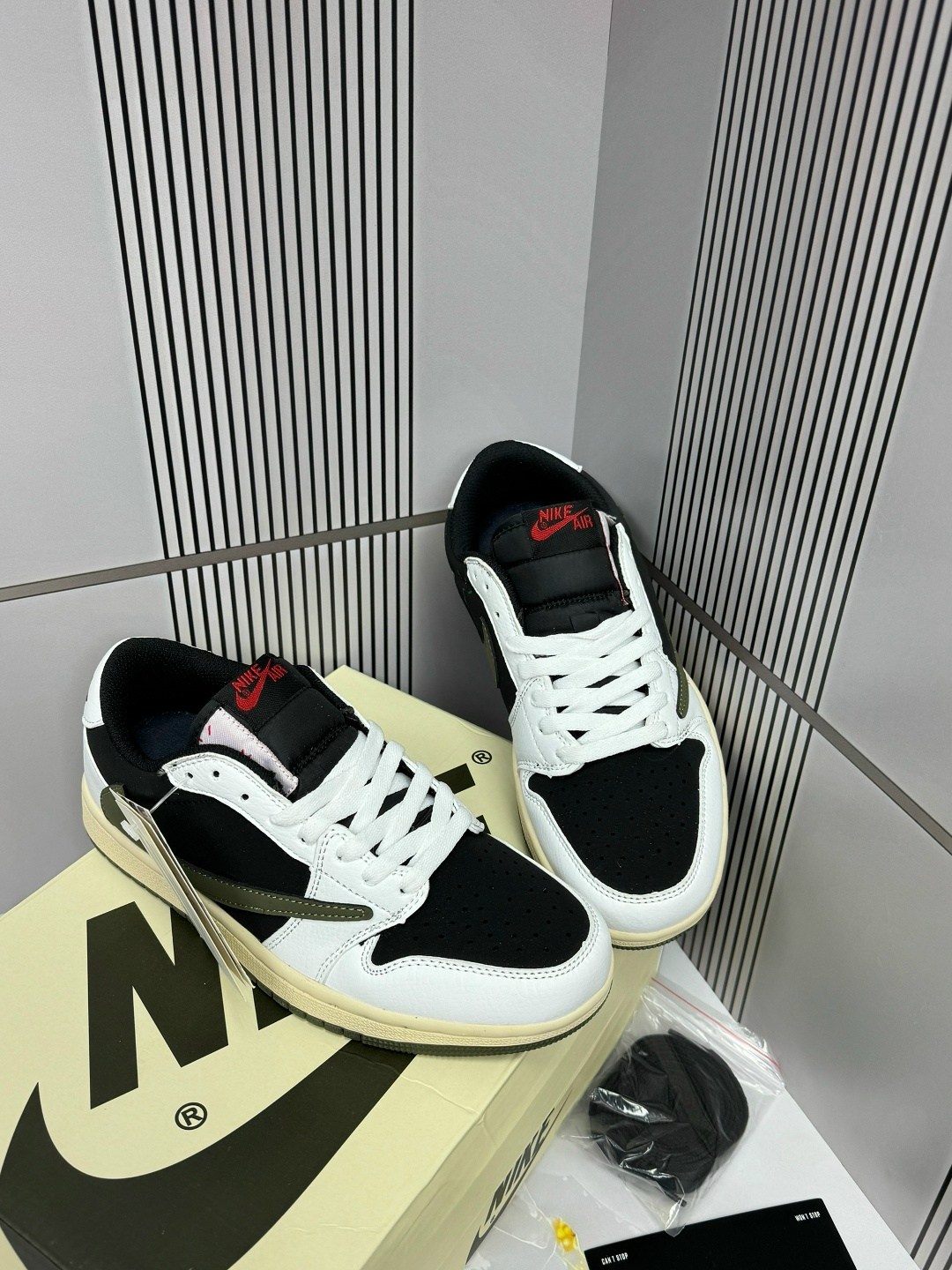 кроссовки nike air jordan 1 low travis scott,кроссовки nike air jordan 1 low x travis scott,кроссовки,кроссовки nike air jordan travis scott,кроссовки nike
