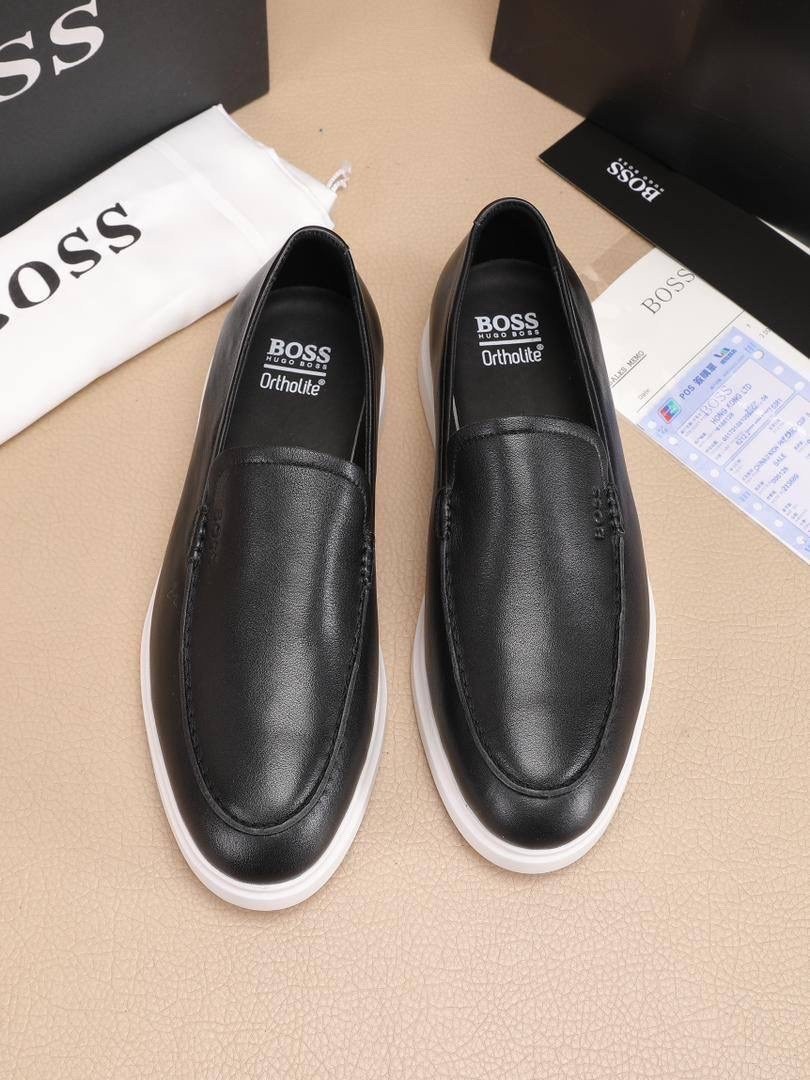 лоферы мужские кожаные,туфли hugo boss,лоферы hugo,мужские лоферы boss,лоферы мужские