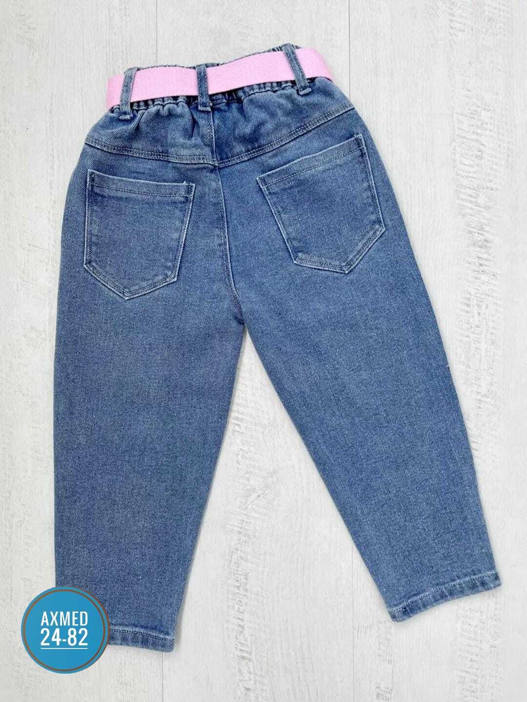 джинсы для девочки,детские джинсы,джинсы детские для девочек,джинсы для девочек мом,джинсы для девочки широкие