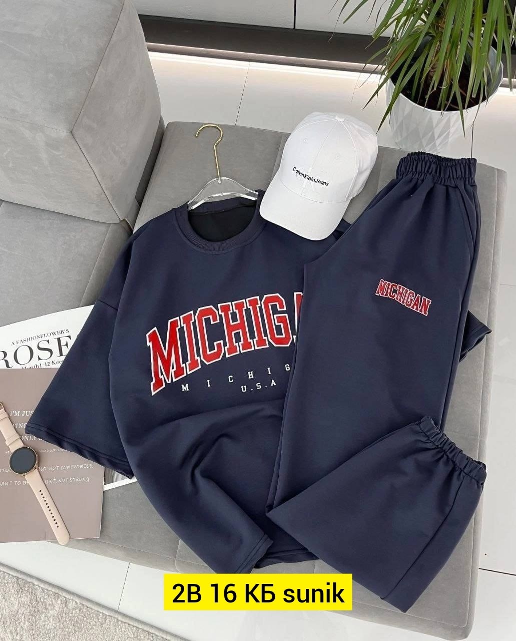 костюм спортивный женский,костюм двойка женская,костюм спортивный,спортивный костюм оверсайз,костюм спортивный женские спортивные костюмы