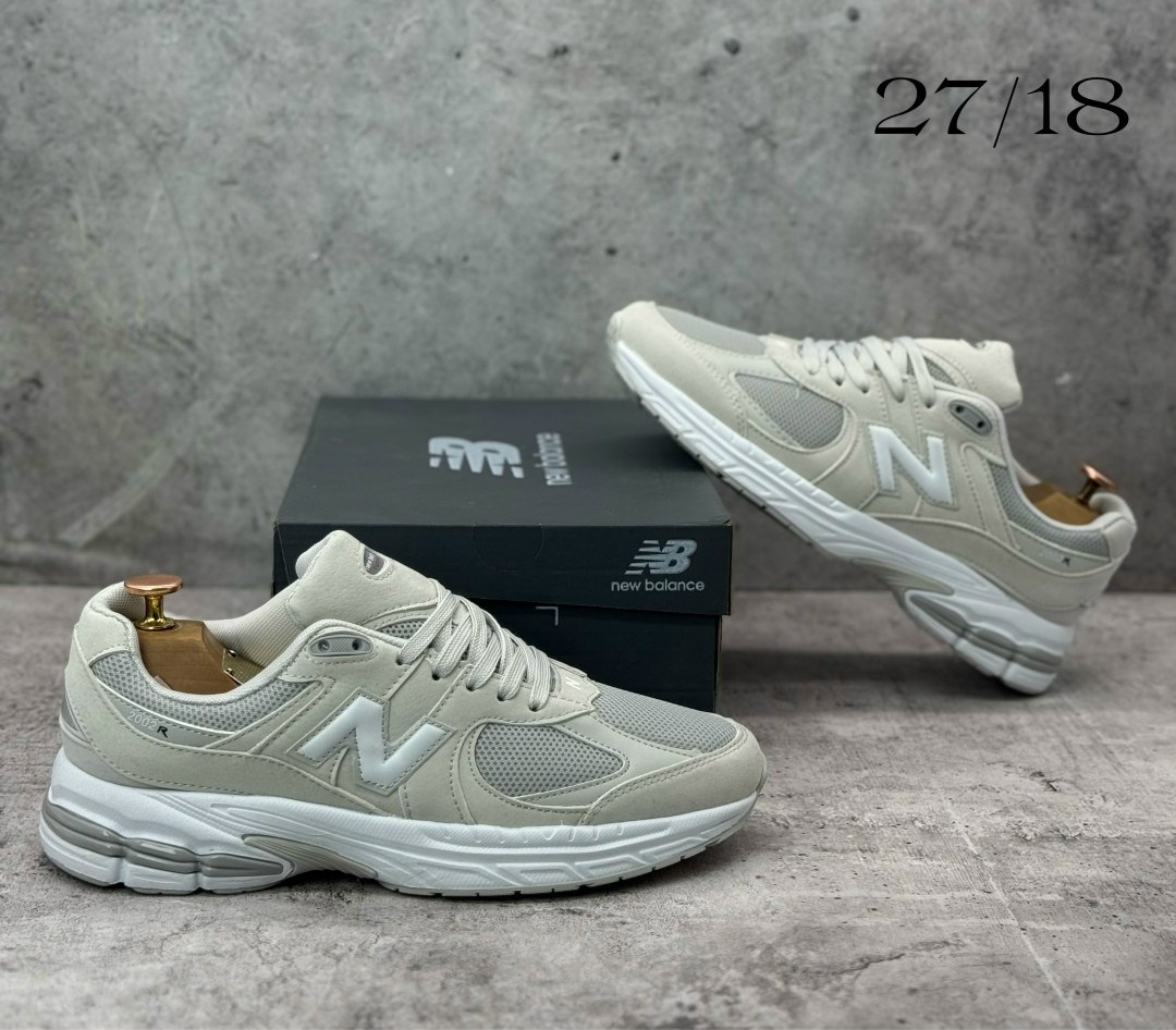 кроссовки new balance,кроссовки new balance new balance 1080,кроссовки мужские new balance,кроссовки new balance 530,кроссовки new balance 9060