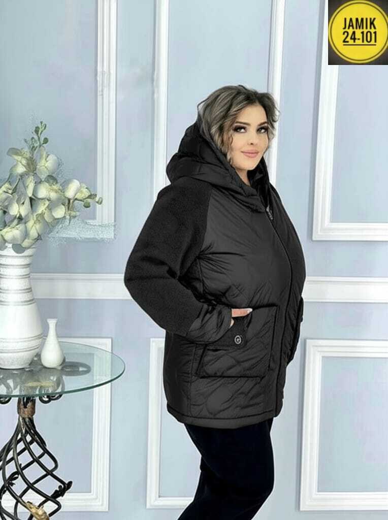женская куртка большого размера,женская куртка,модная куртка,женская демисезонные куртка,куртка женская демисезонная большие размеры