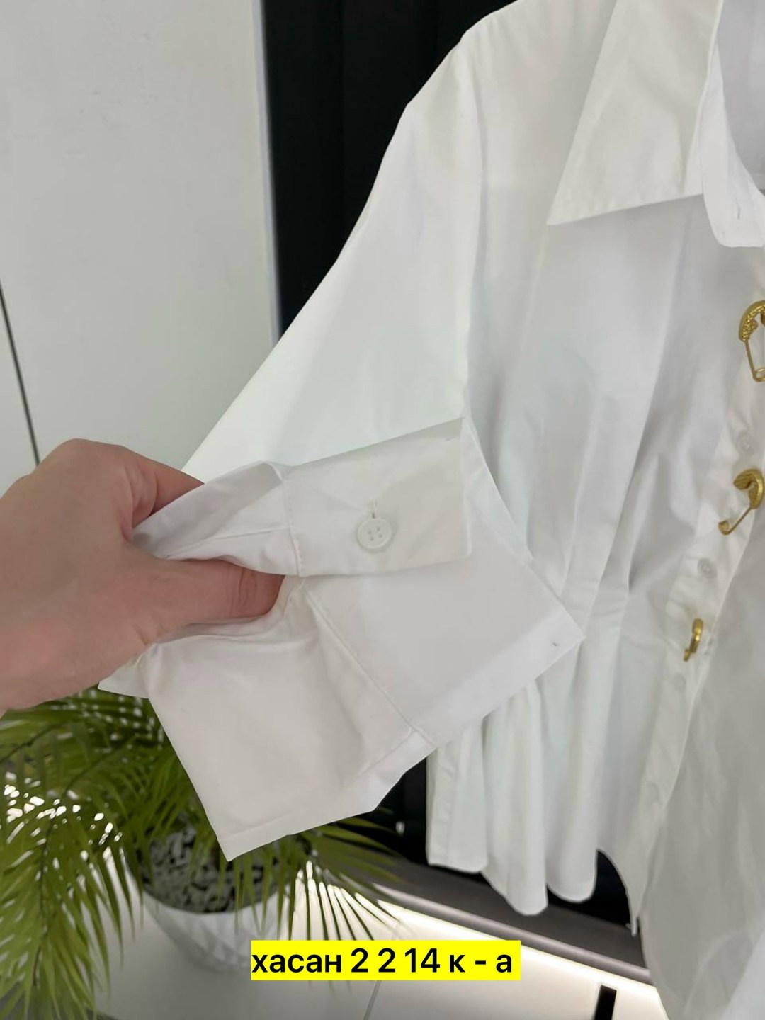 женская рубашка,женские блузки и рубашки,рубашка,элегантная женская рубашка,удлиненная рубашка