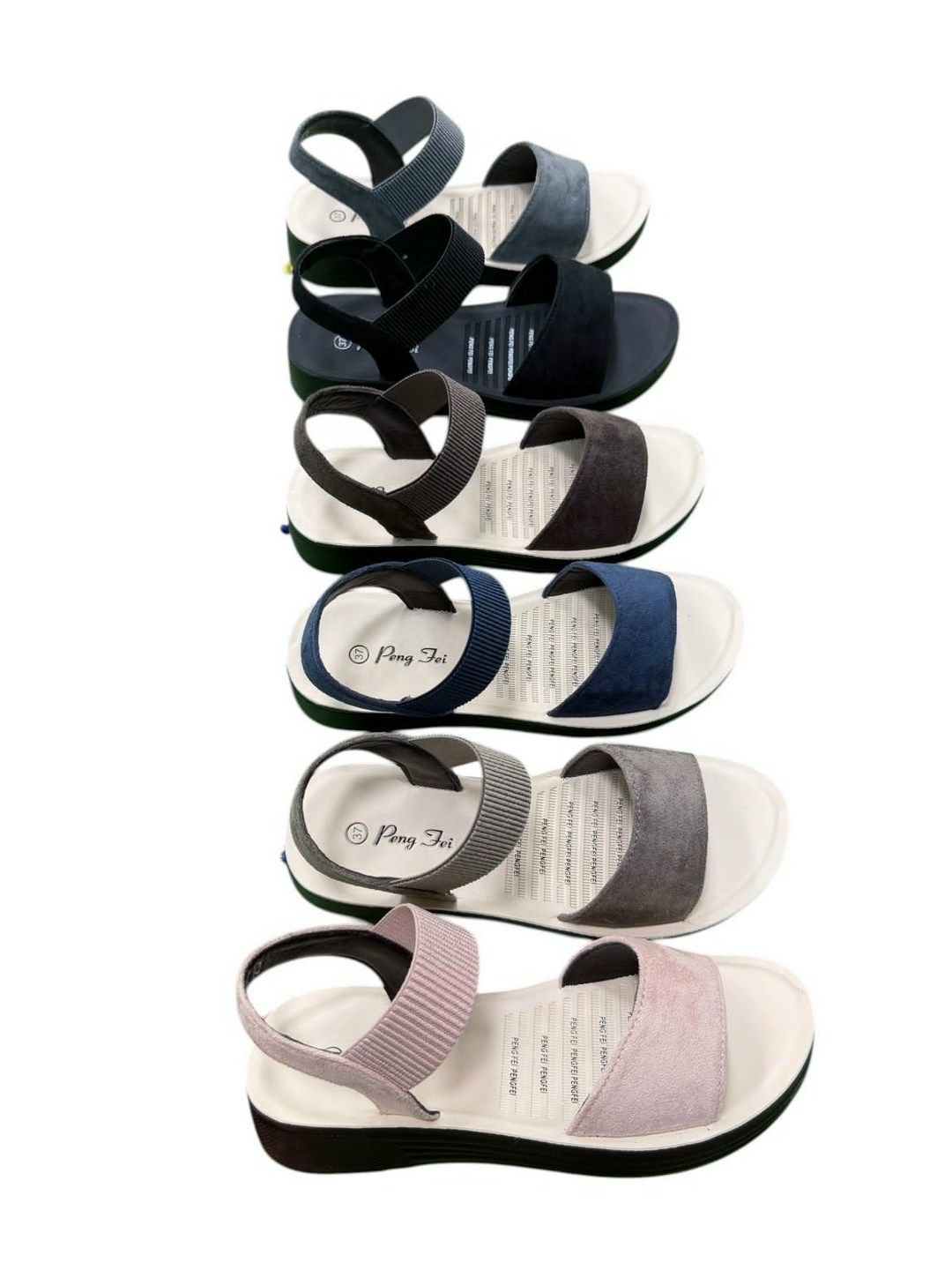 ,сандалии женские,сандалии,женские босоножки,удобные босоножки