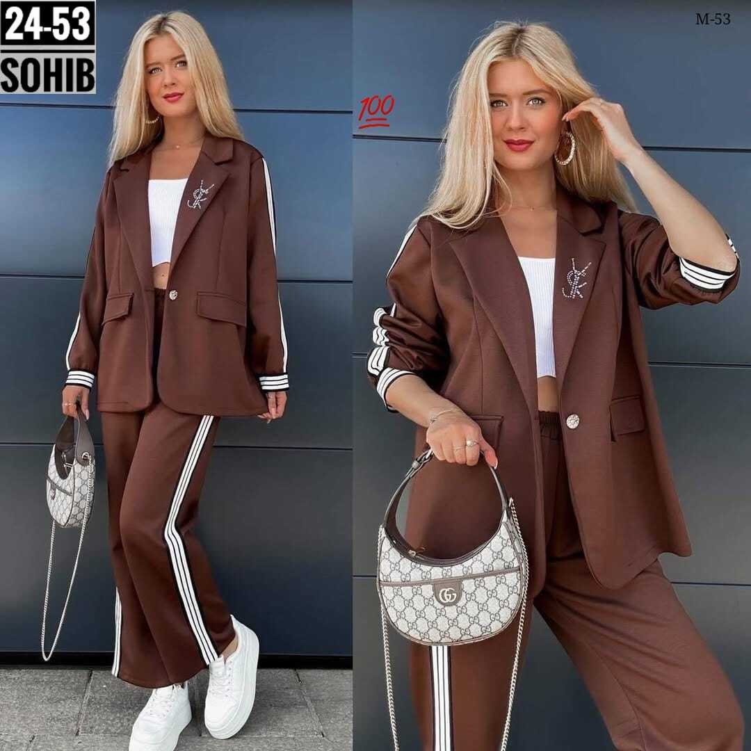 женский брючный костюм двойка,костюм брючный двойка для женщин,брючный костюм,женские костюмы двойки,женские костюмы