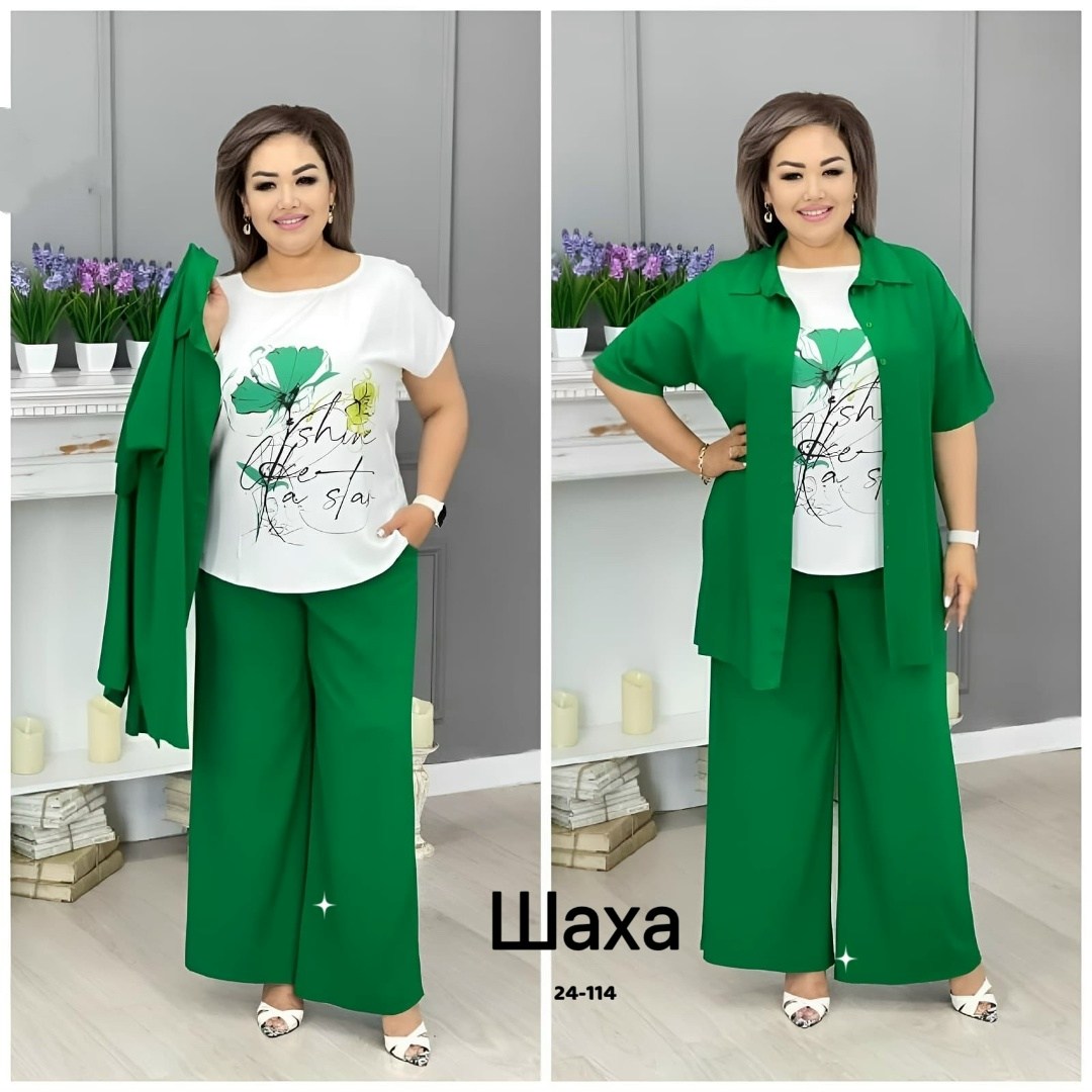 костюм женский тройка,костюм хб женский,летний брючный костюм,женские костюмы больших размеров,костюм женский