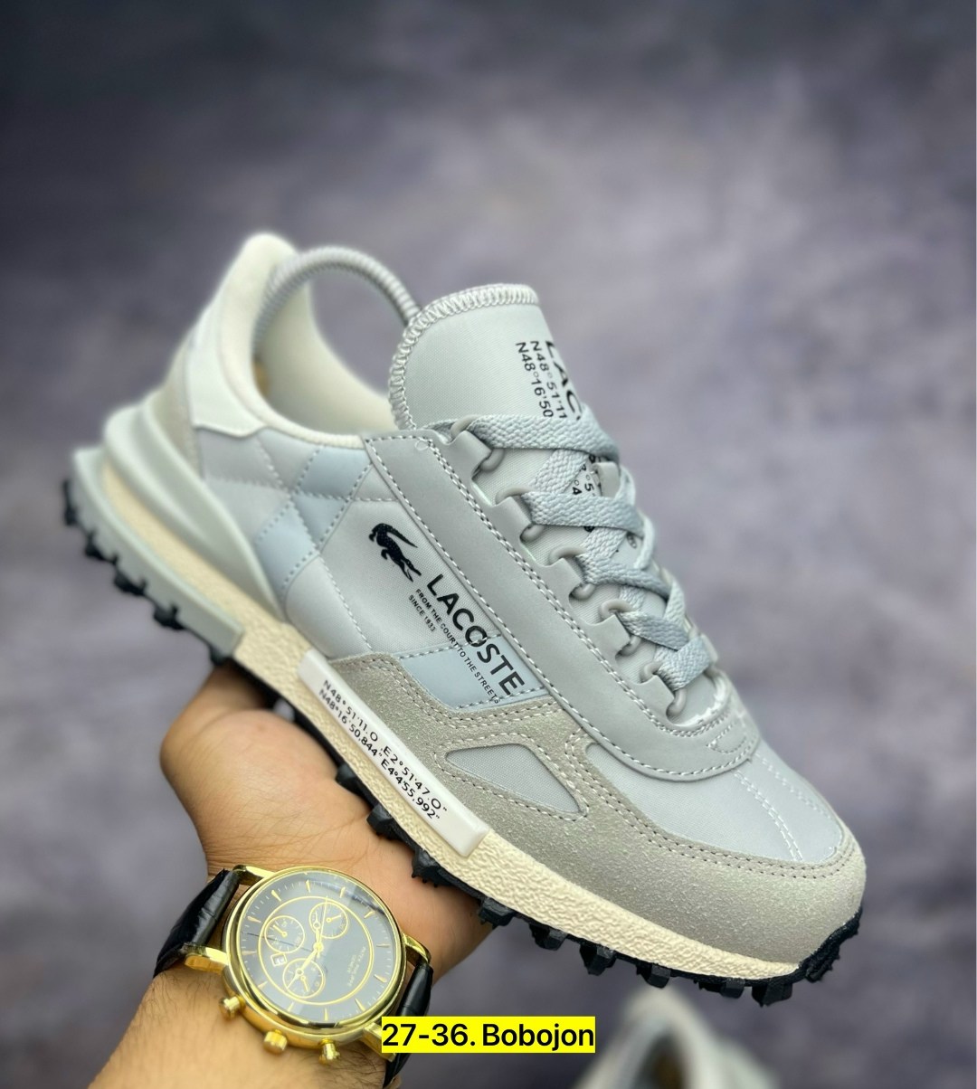 кроссовки lacoste elite active,кроссовки мужские lacoste,кроссовки lacoste elite active мужские,кроссовки lacoste,кроссовки мужские