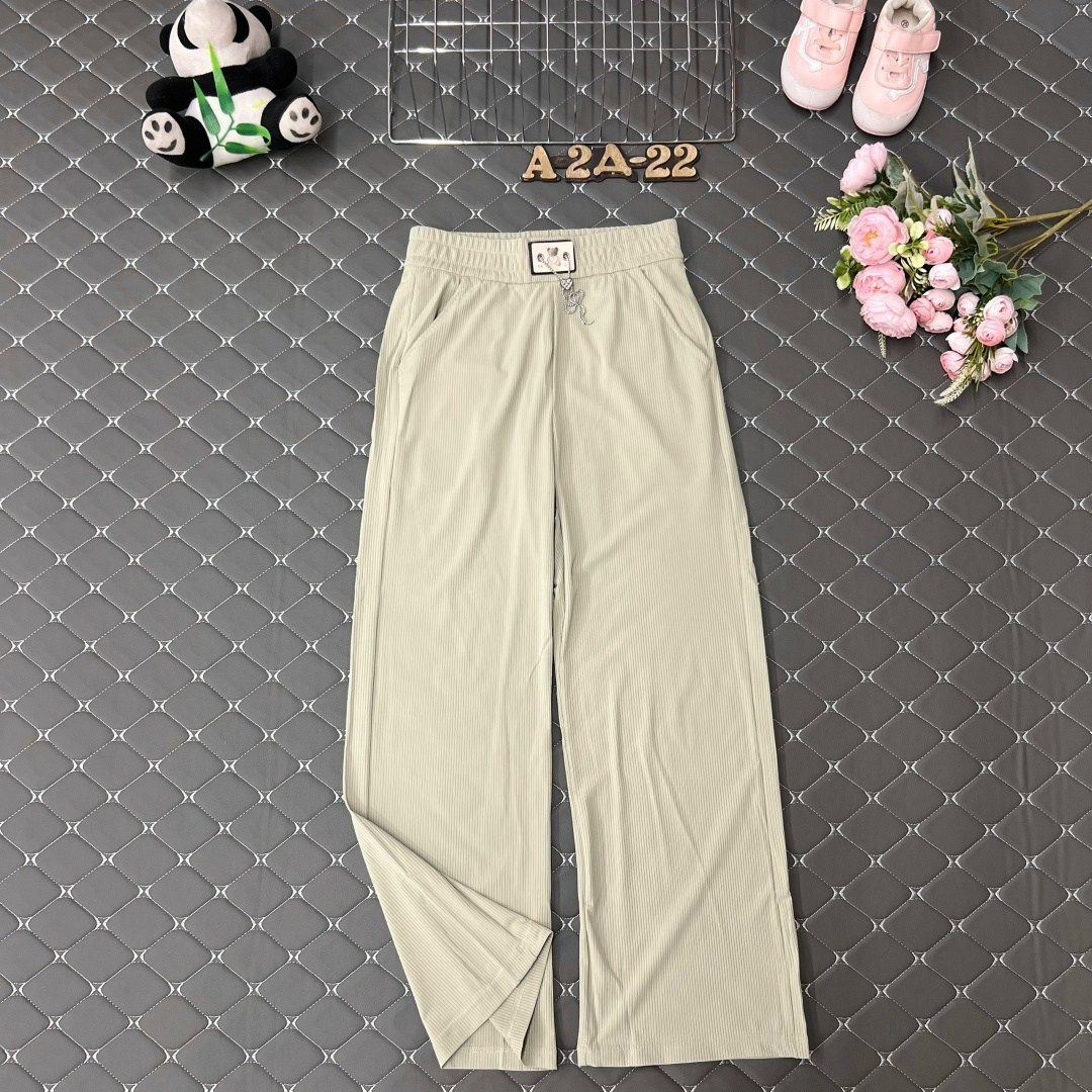 брюки для девочек,брюки с широкими штанинами,модные брюки,широкие брюки,широкие штаны для девочек