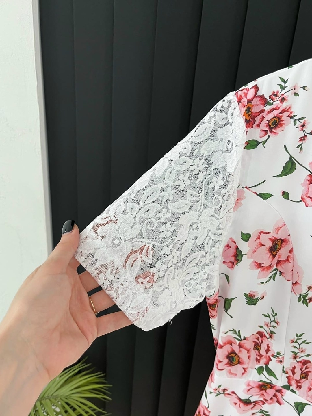 платья,платье с поясом,платье женское шифоновое,женская платье,платье стильное