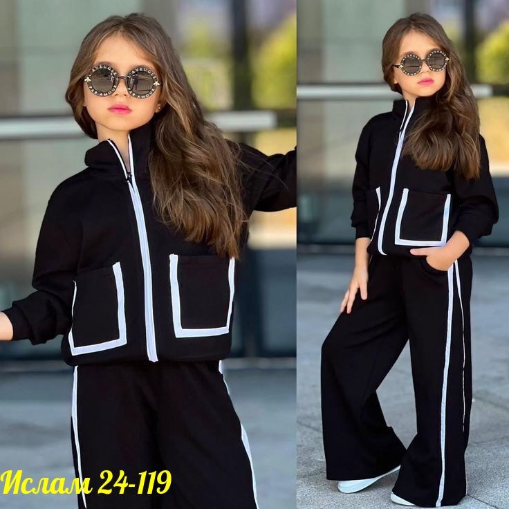 детские спортивные костюмы,спортивный костюм для девочки,костюм детский,костюм для девочек,комплект одежды для девочек