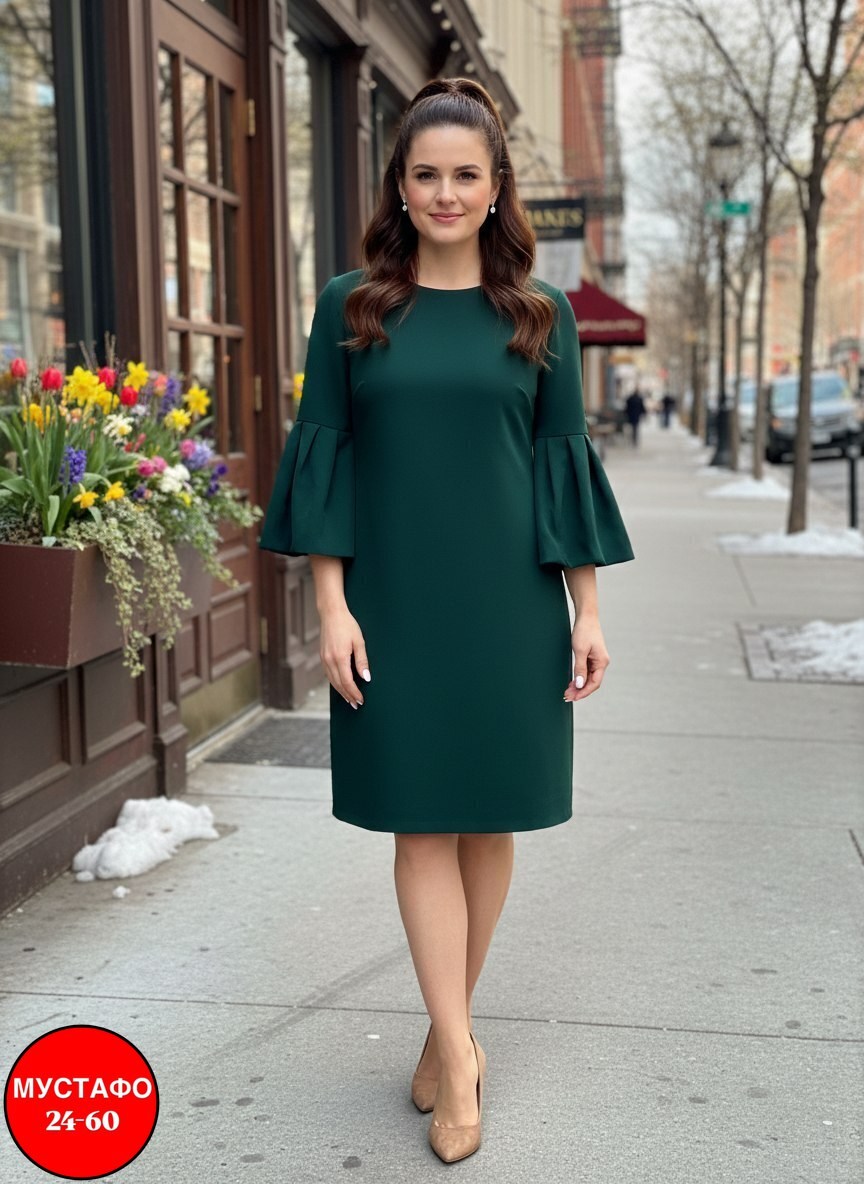 элегантное платье,платье стиль,фасон платьев,трикотажное платье,стильное платье