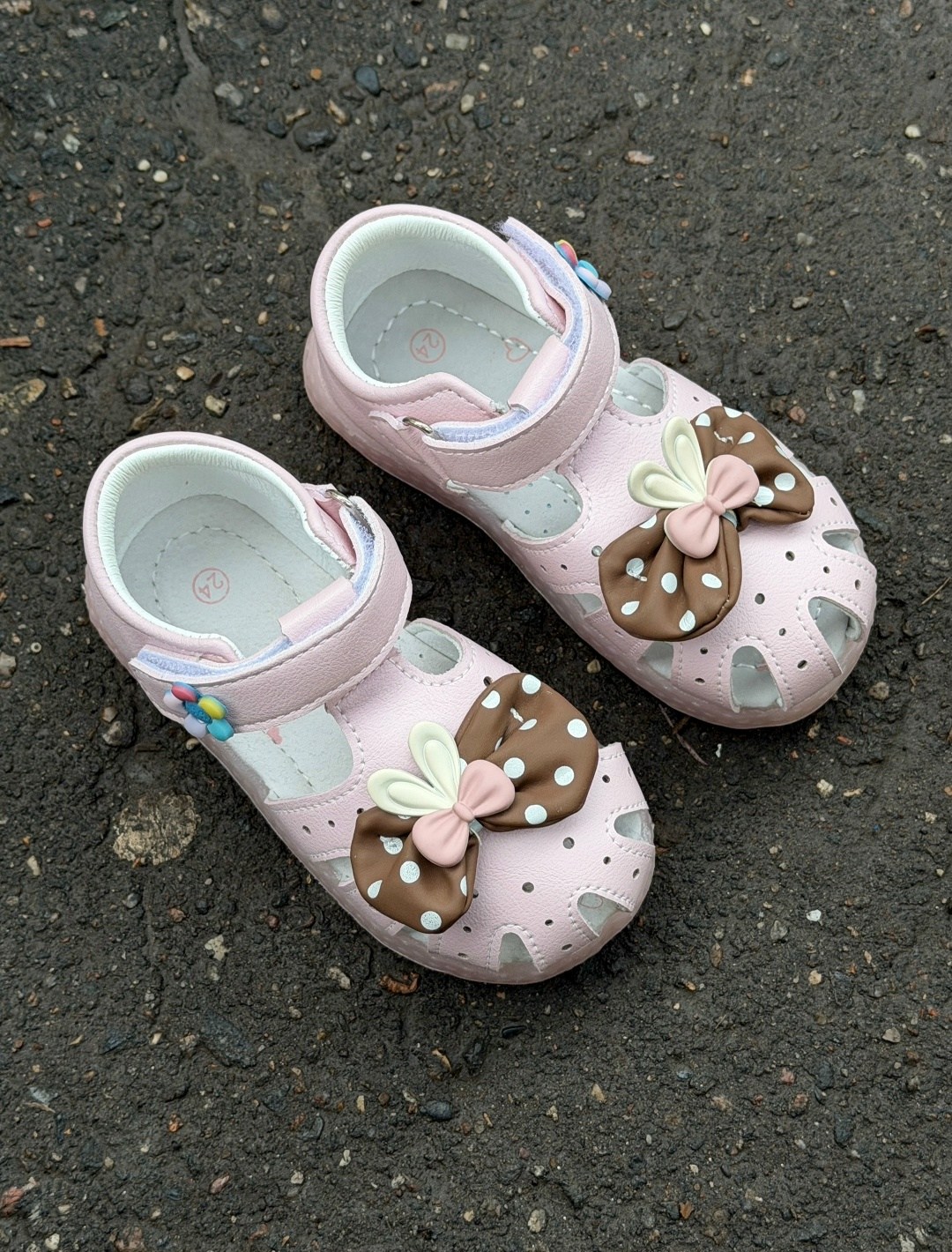 детские сандалии,детские босоножки,сандалии для девочек,сандалии капитошка,сандалии