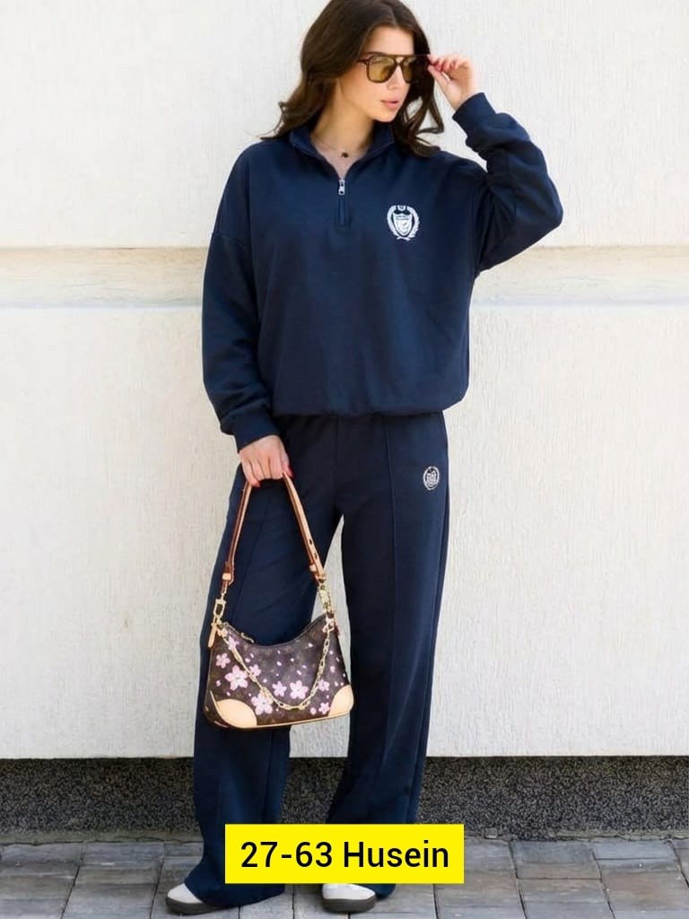 костюм двойка,костюм на флисе,костюм женский на флисе,спортивные костюмы двойка,спортивный костюм