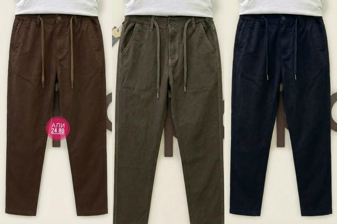 мужские брюки карго,брюки мужские,брюки карго,брюки мужские модные,брюки мужской стиль