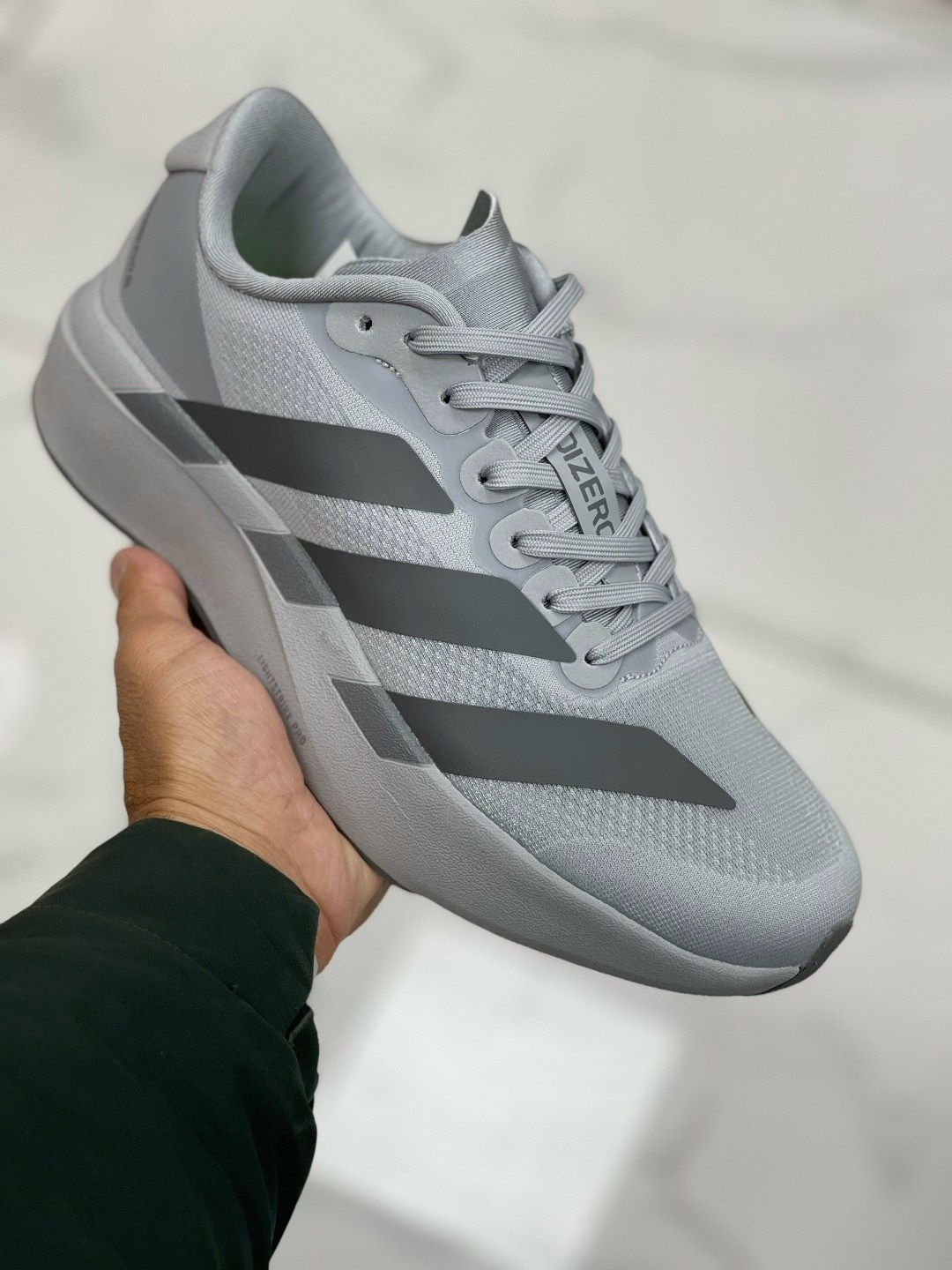 кроссовки adidas adizero,adidas adizero adios pro evo 1,кроссовки adidas,adidas adizero evo sl,кроссовки мужские женские adidas